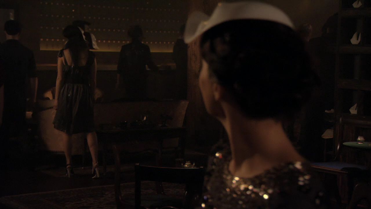 507GossipGirl0910.jpg