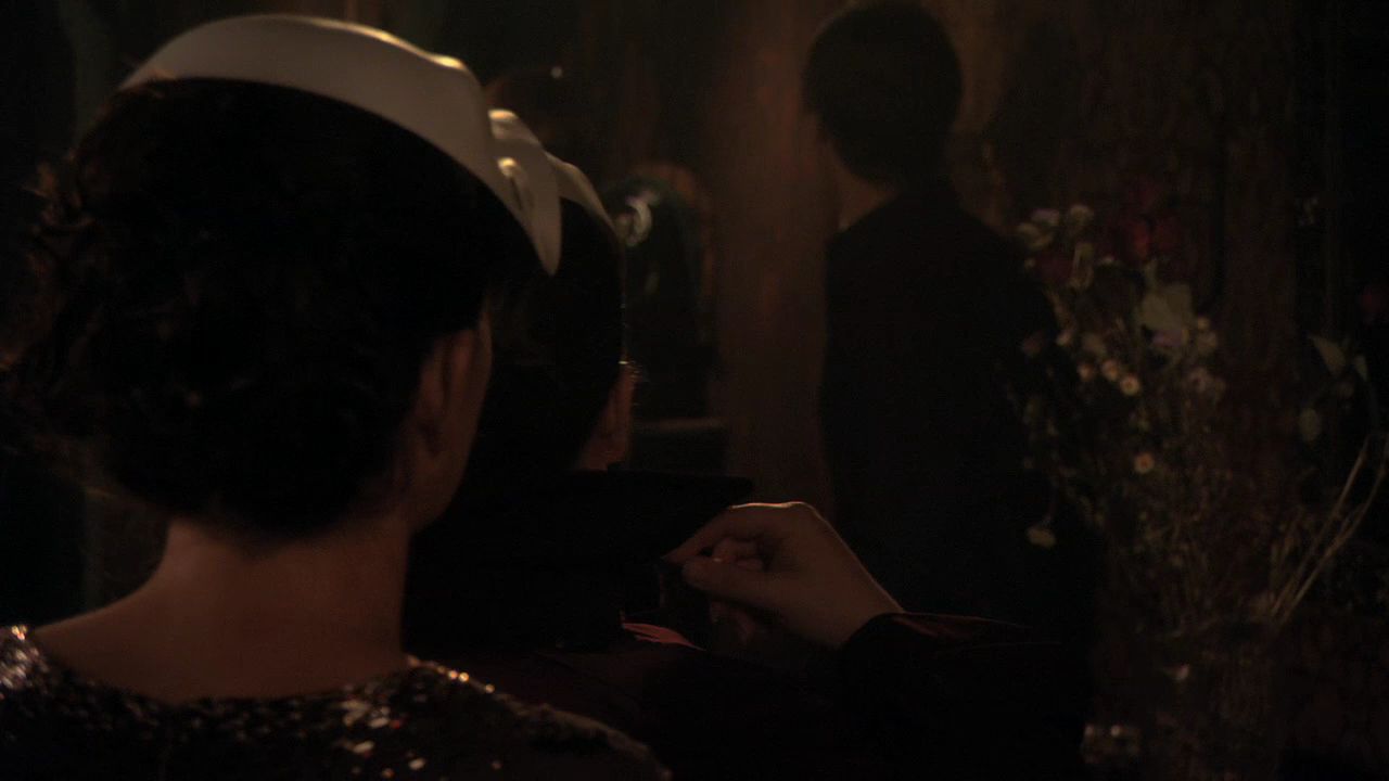 507GossipGirl0914.jpg