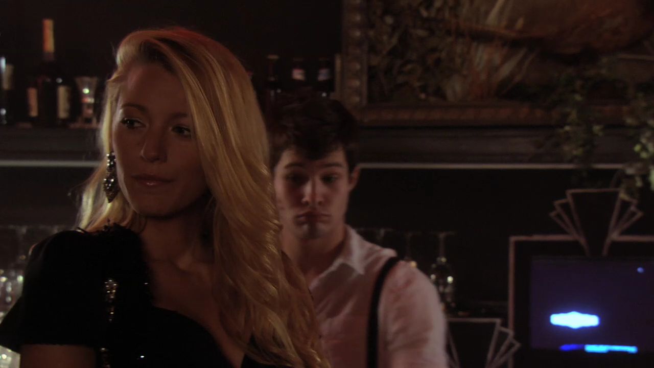 507GossipGirl0931.jpg