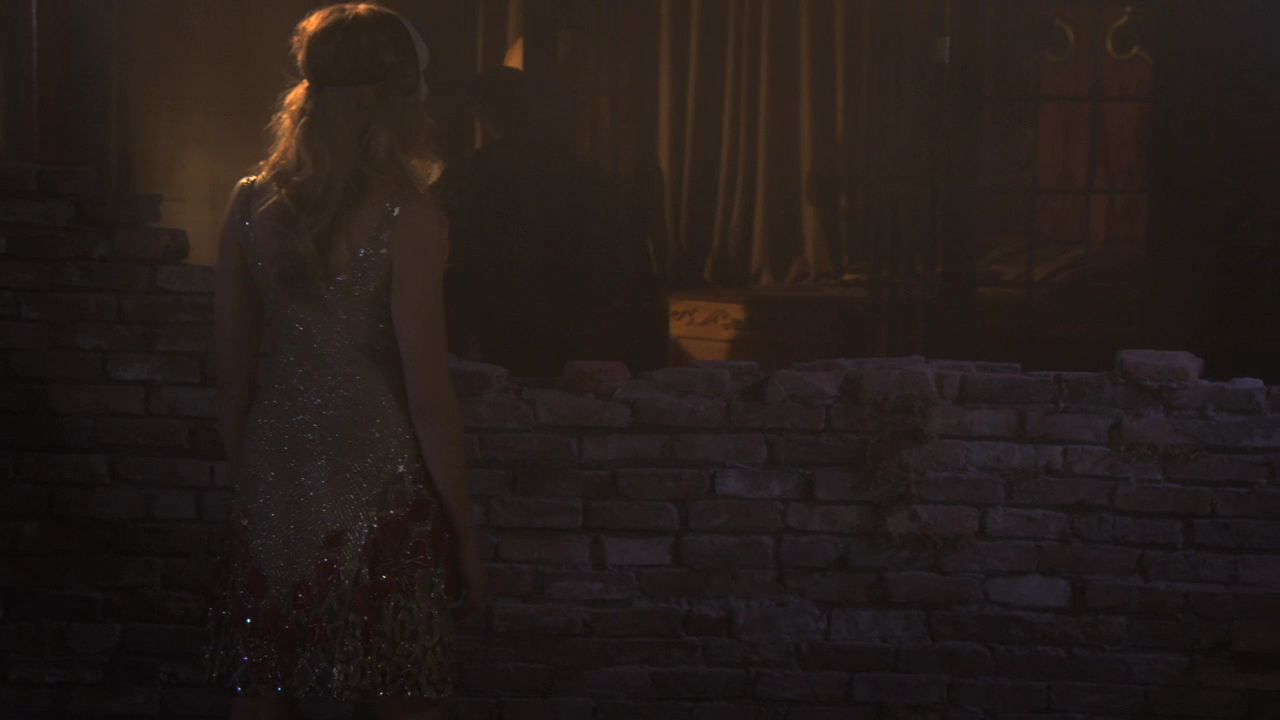 507GossipGirl0944.jpg