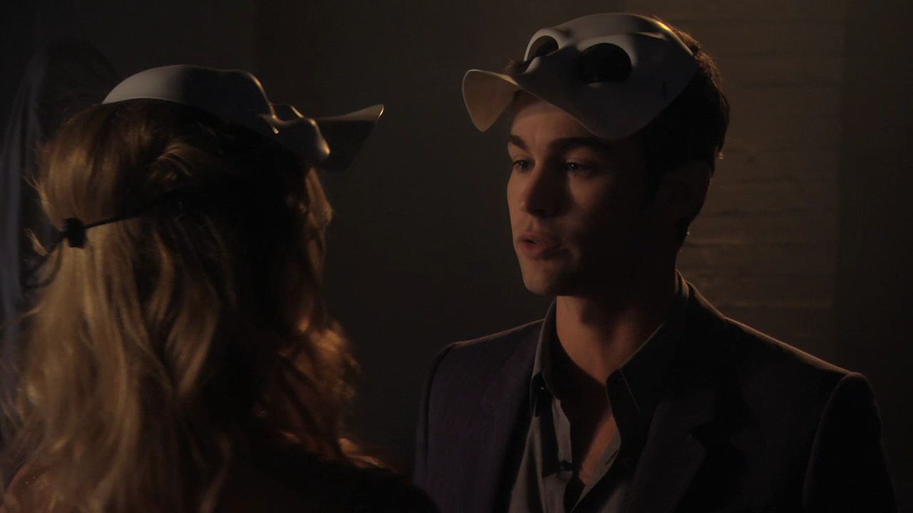507GossipGirl0954.jpg