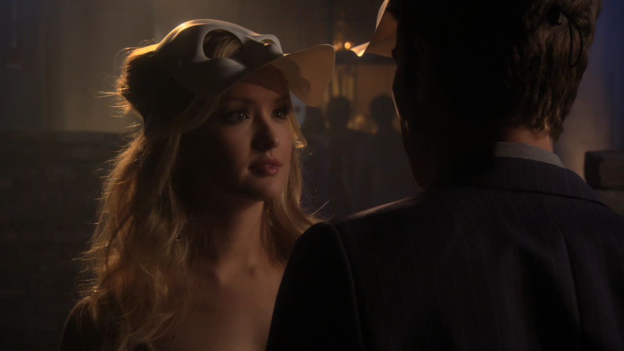 507GossipGirl0960.jpg