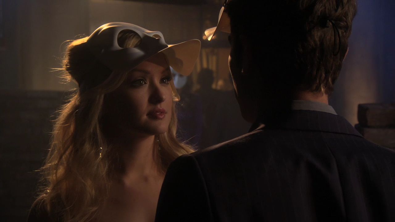 507GossipGirl0961.jpg