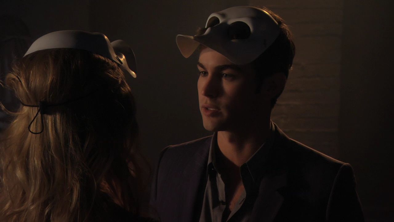 507GossipGirl0962.jpg