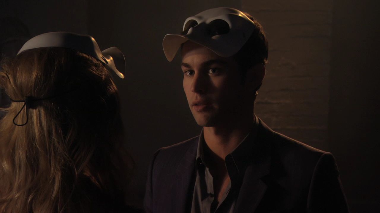 507GossipGirl0964.jpg