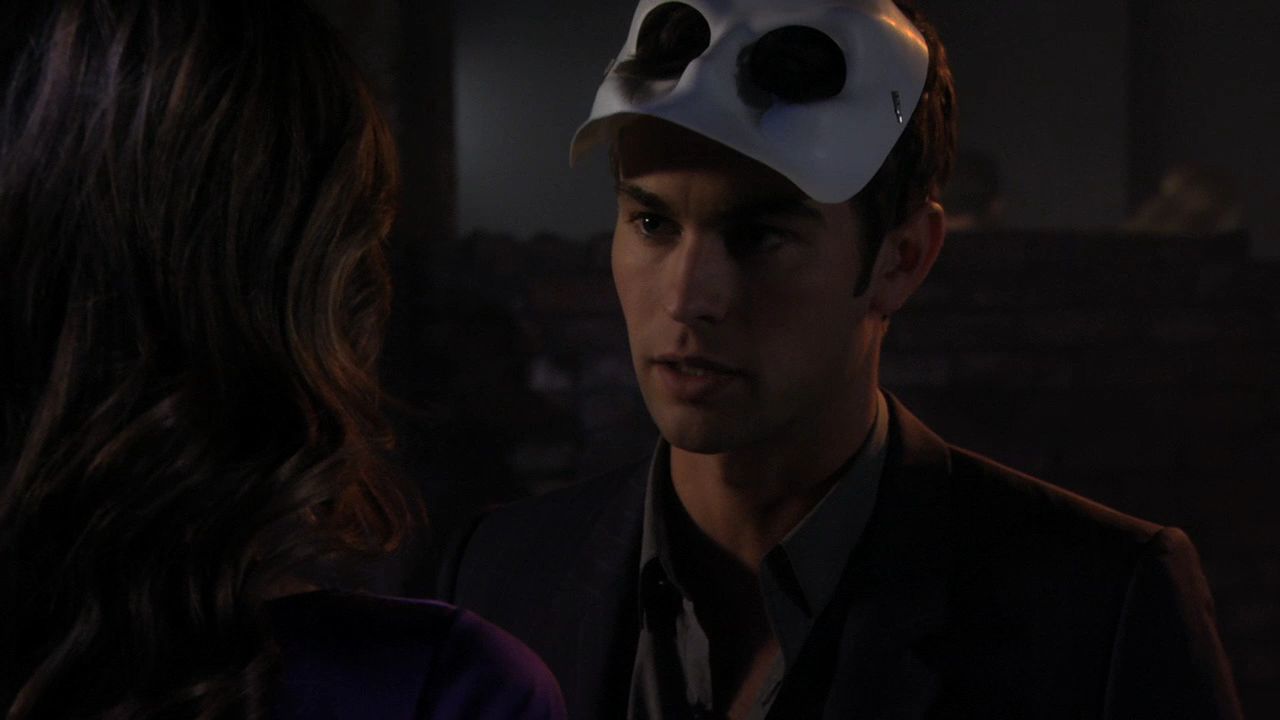 507GossipGirl0976.jpg