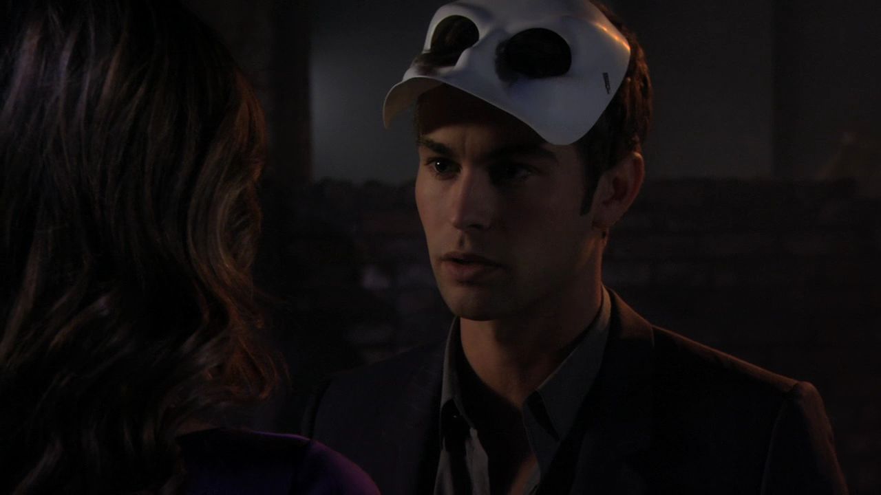 507GossipGirl0977.jpg