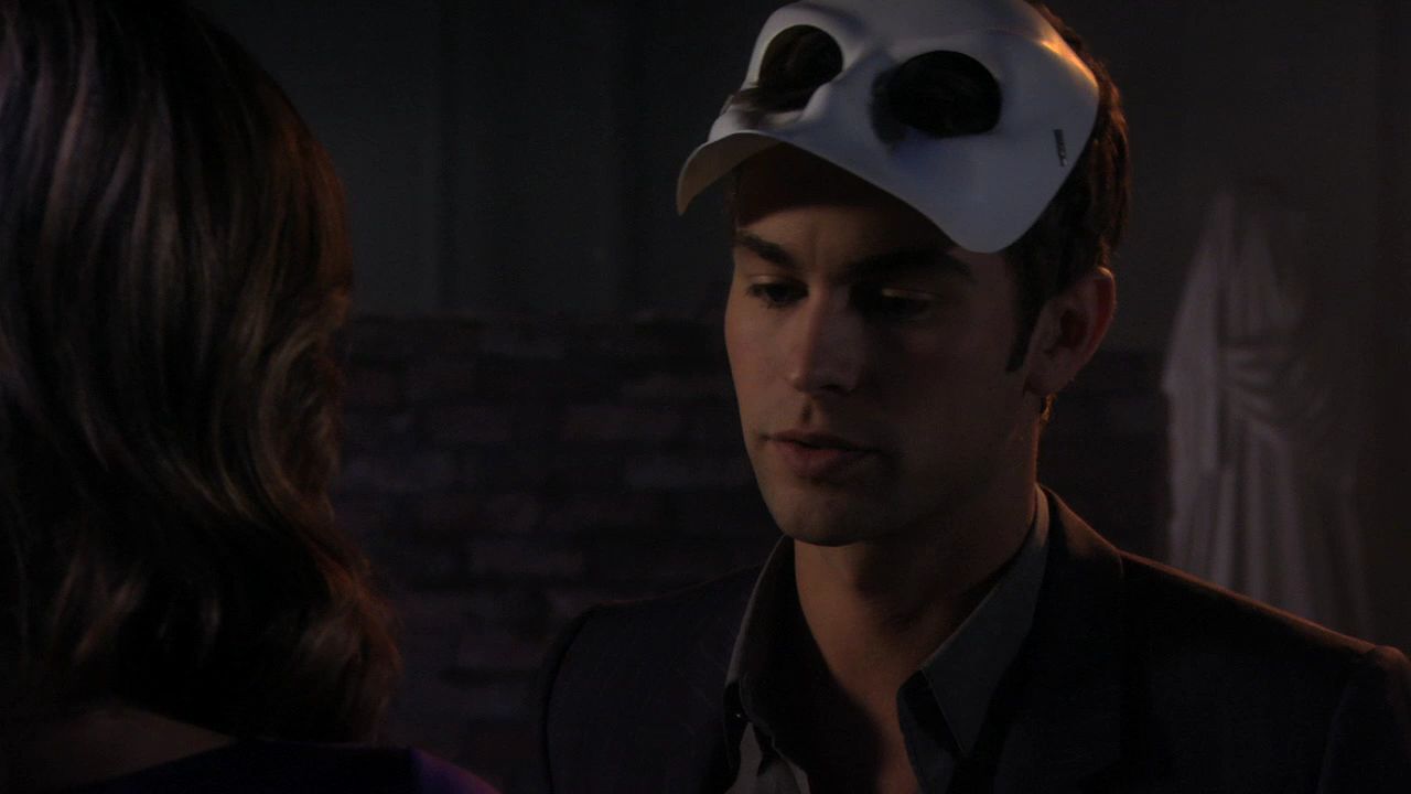507GossipGirl0983.jpg