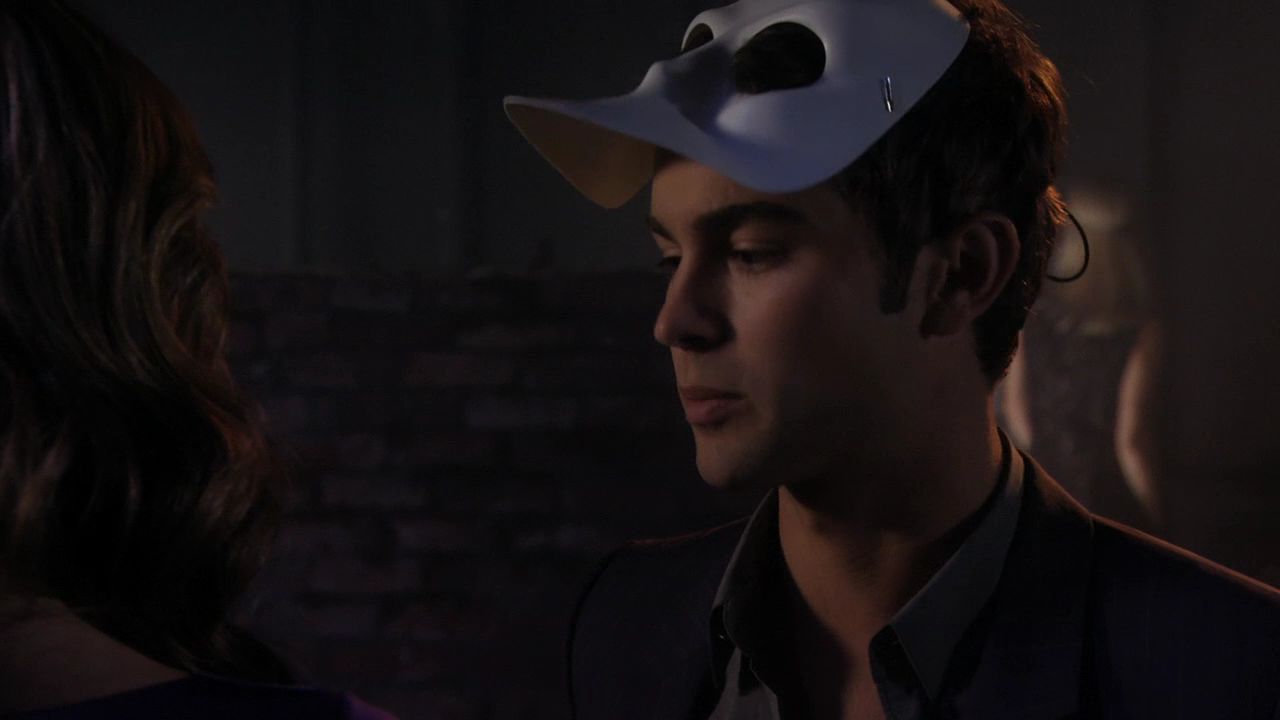 507GossipGirl0987.jpg