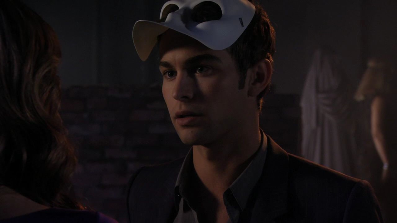 507GossipGirl0988.jpg