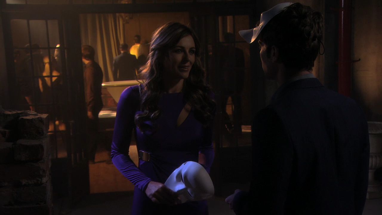 507GossipGirl0991.jpg