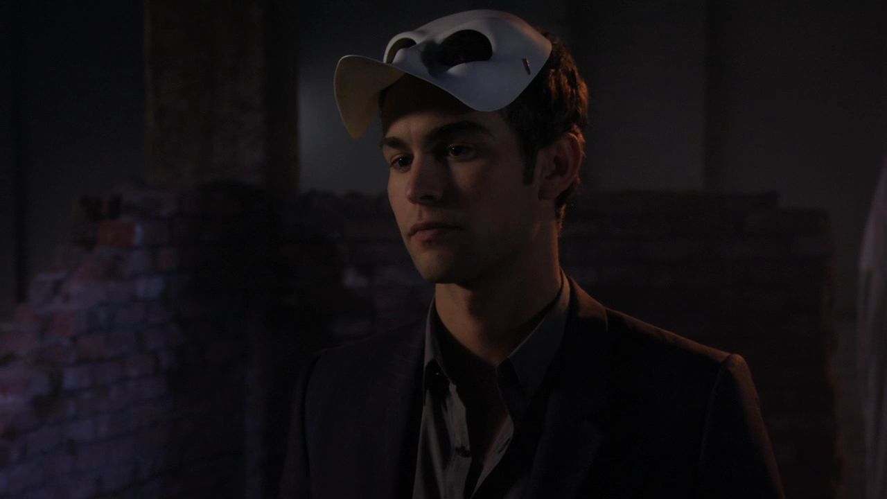 507GossipGirl0998.jpg