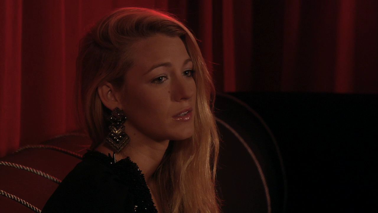 507GossipGirl1007.jpg