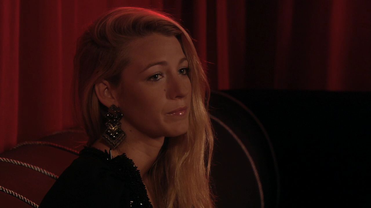 507GossipGirl1008.jpg