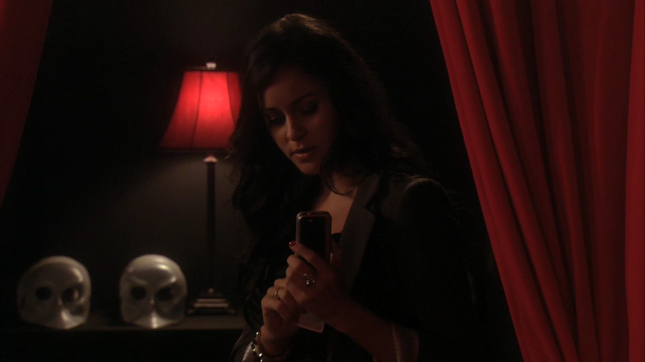 507GossipGirl1011.jpg
