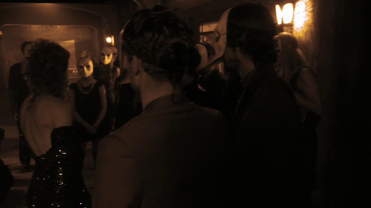 507GossipGirl1013.jpg