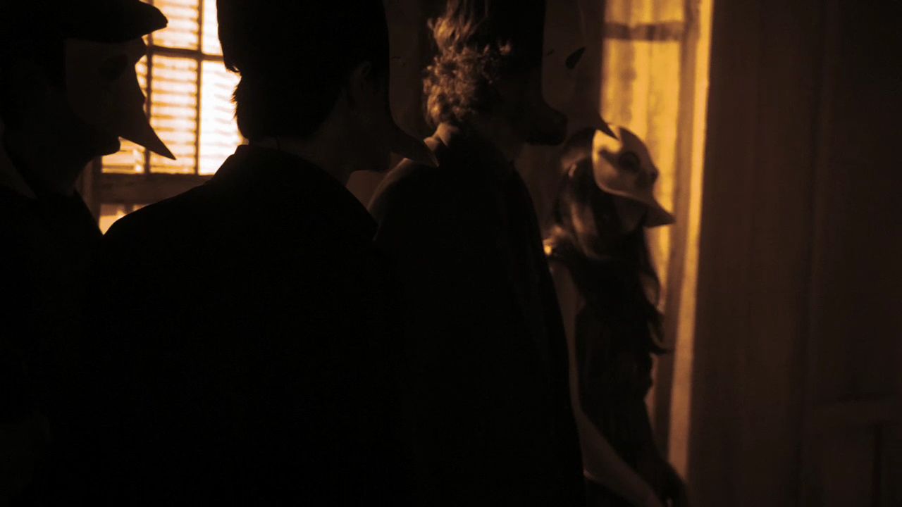 507GossipGirl1015.jpg