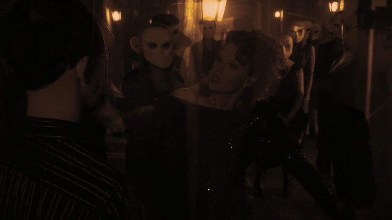 507GossipGirl1018.jpg