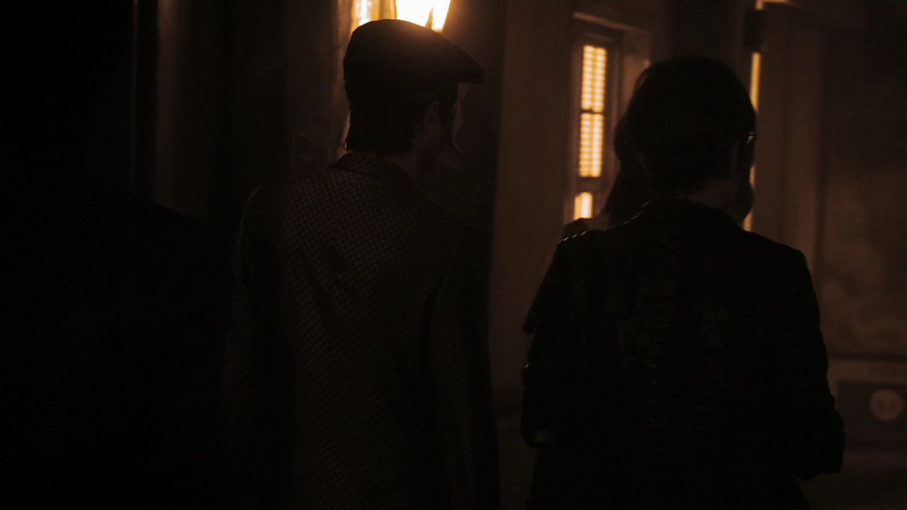 507GossipGirl1019.jpg