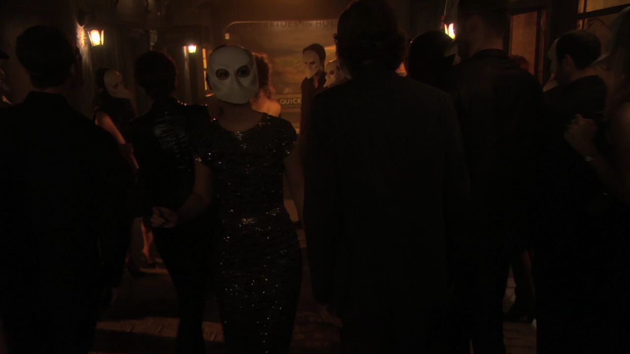 507GossipGirl1026.jpg