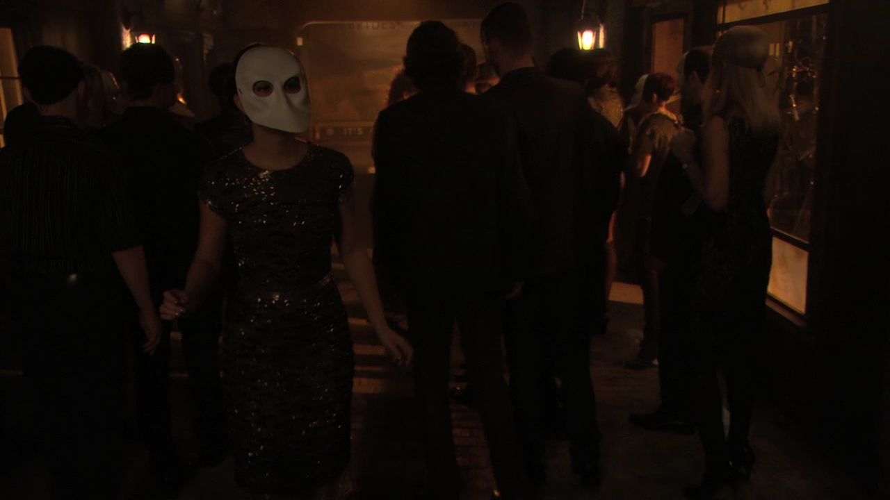507GossipGirl1027.jpg