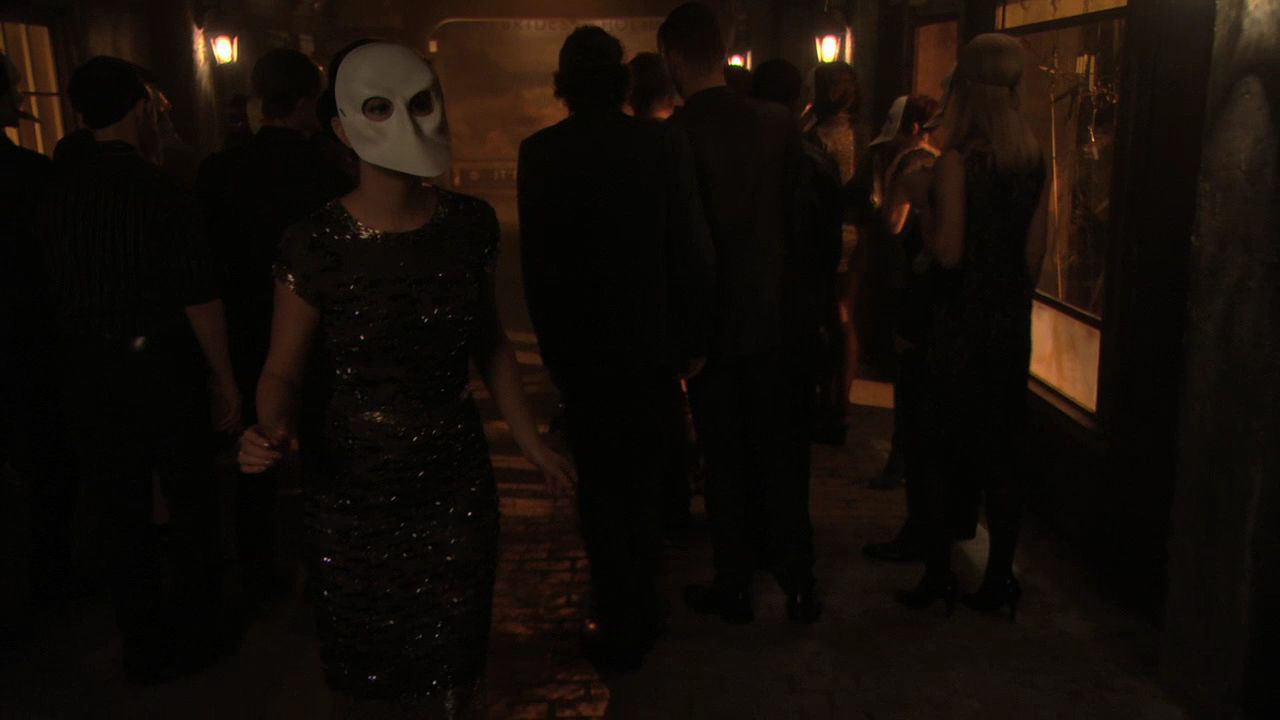 507GossipGirl1028.jpg