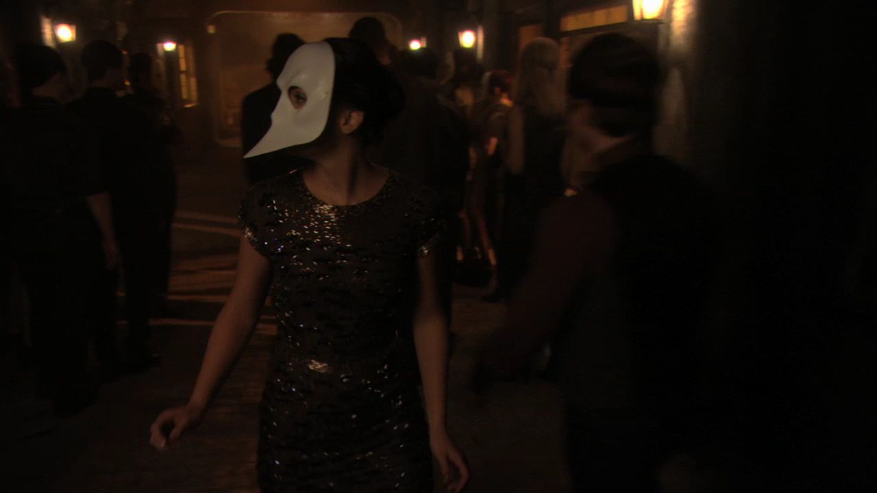 507GossipGirl1029.jpg