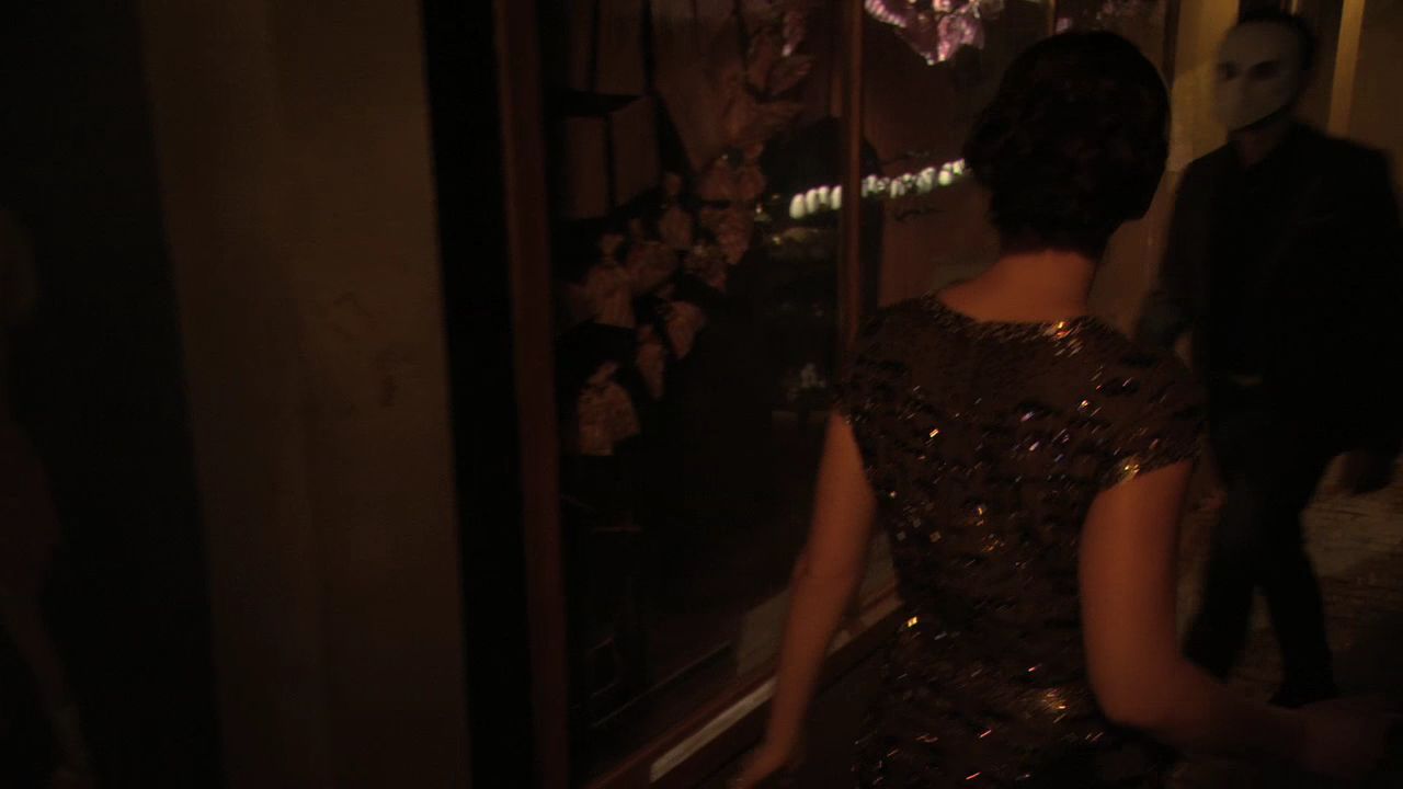 507GossipGirl1031.jpg