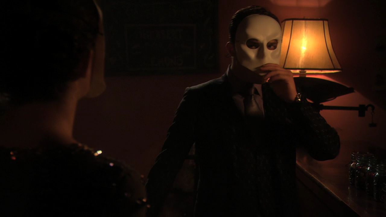 507GossipGirl1041.jpg