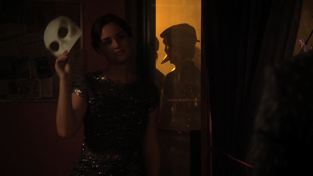 507GossipGirl1044.jpg