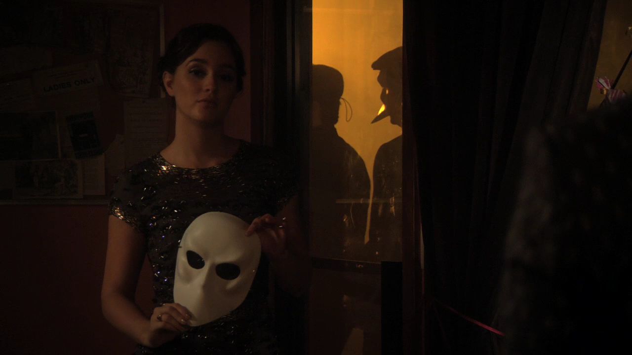 507GossipGirl1045.jpg