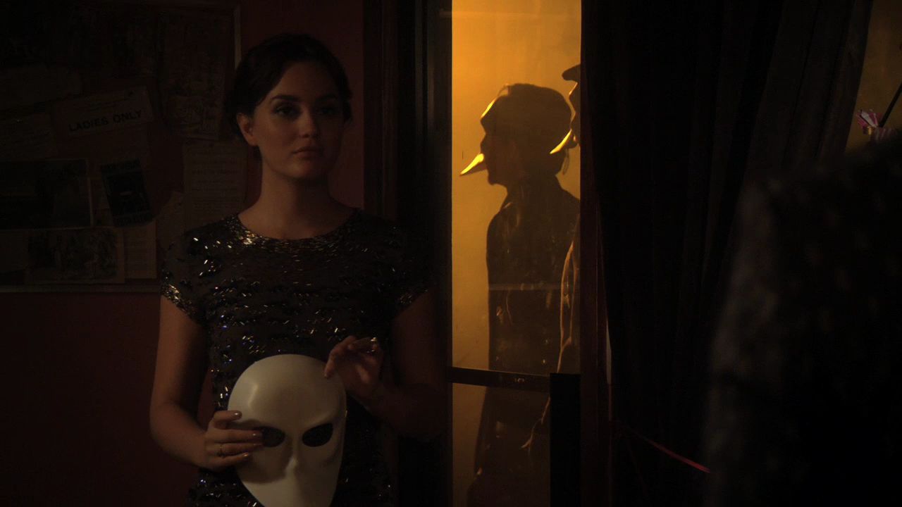 507GossipGirl1046.jpg