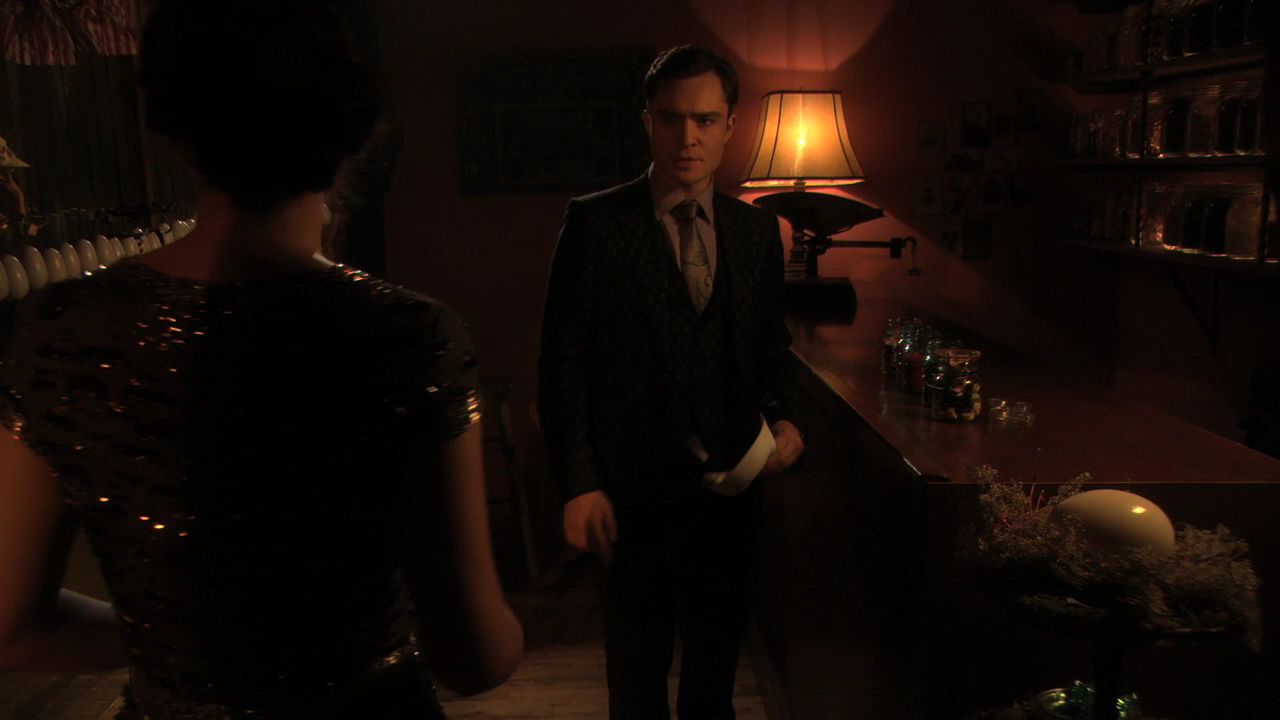507GossipGirl1048.jpg