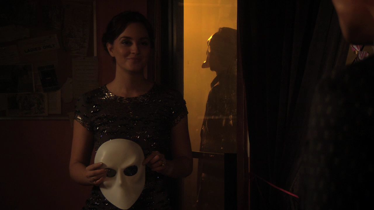 507GossipGirl1054.jpg