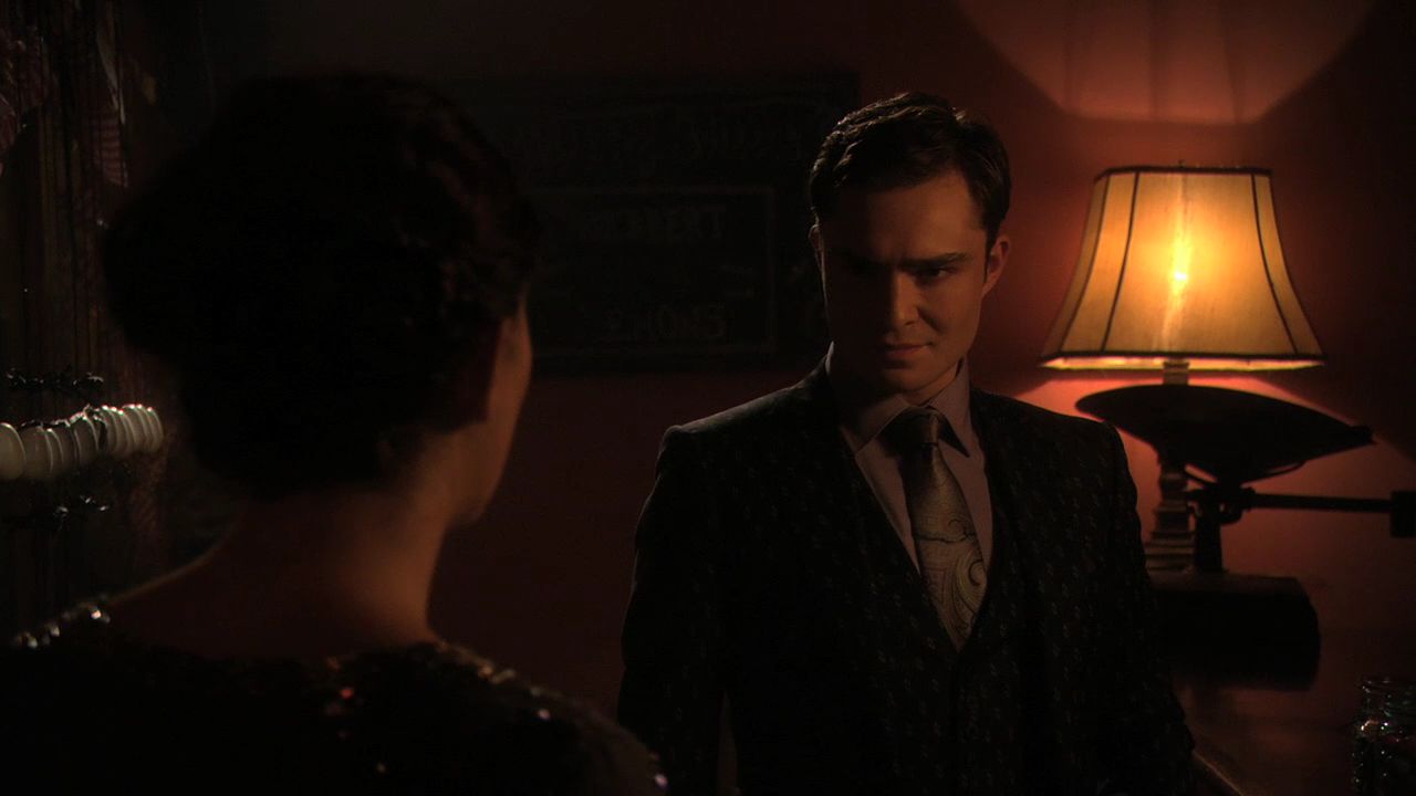 507GossipGirl1064.jpg