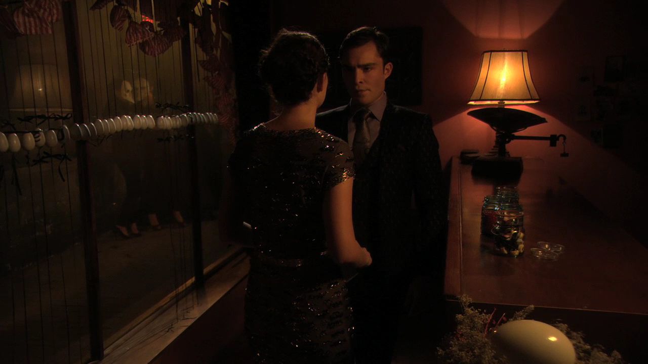507GossipGirl1069.jpg