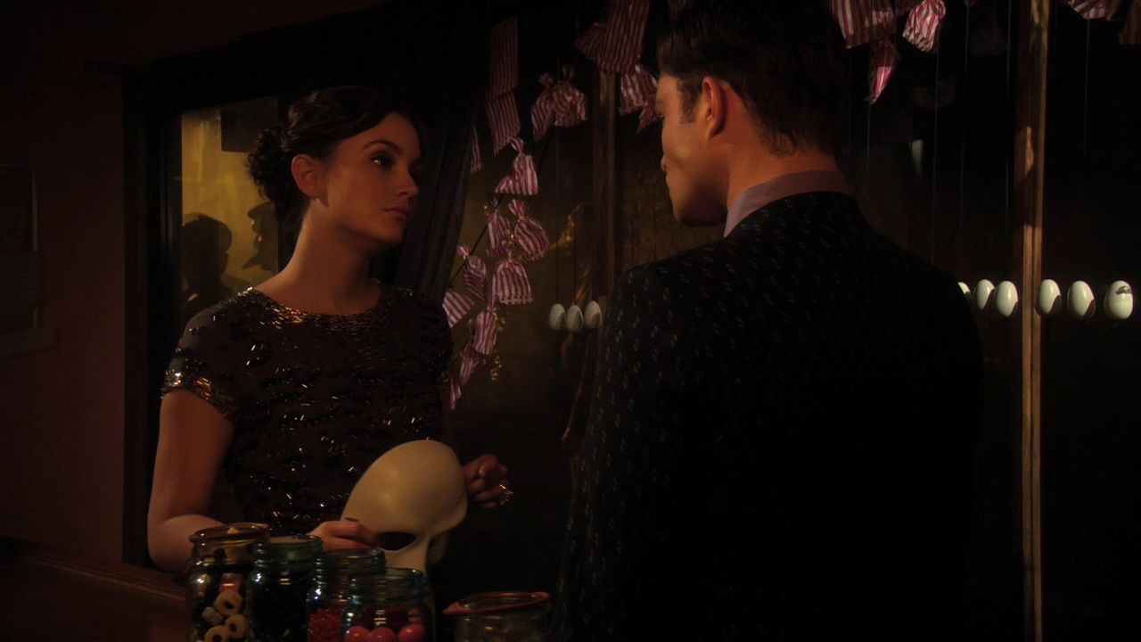 507GossipGirl1071.jpg