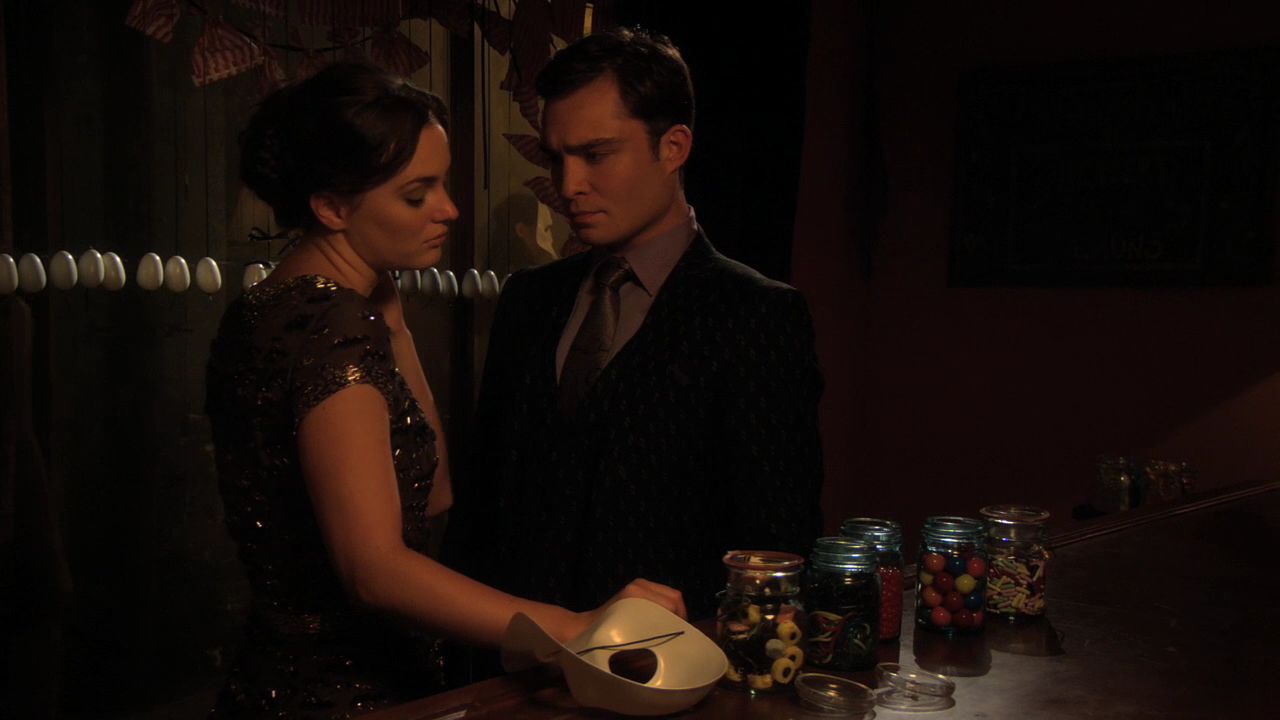 507GossipGirl1074.jpg