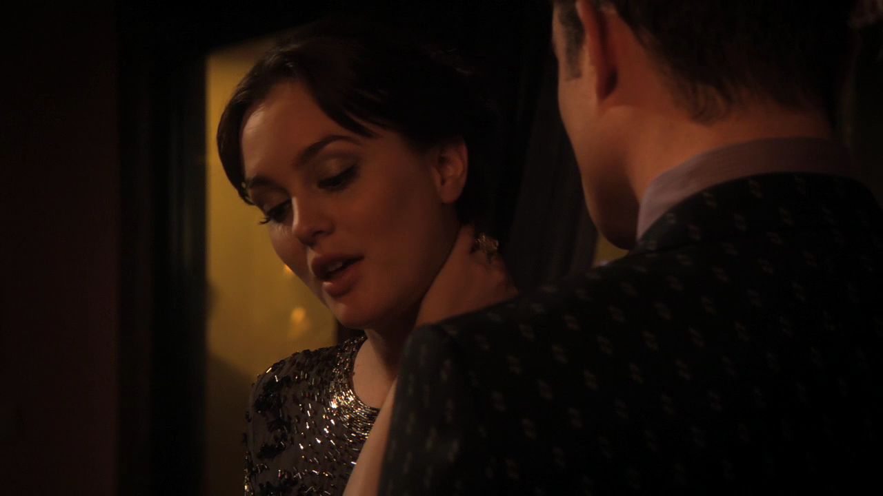 507GossipGirl1075.jpg