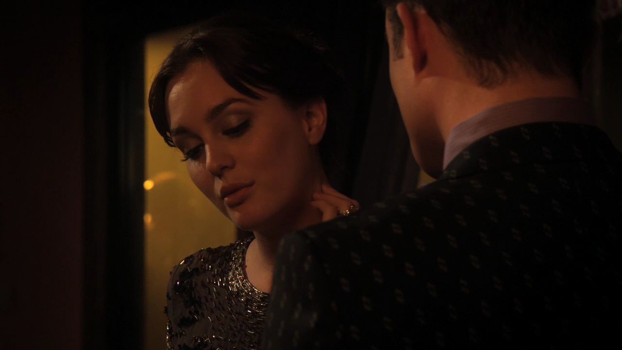 507GossipGirl1076.jpg