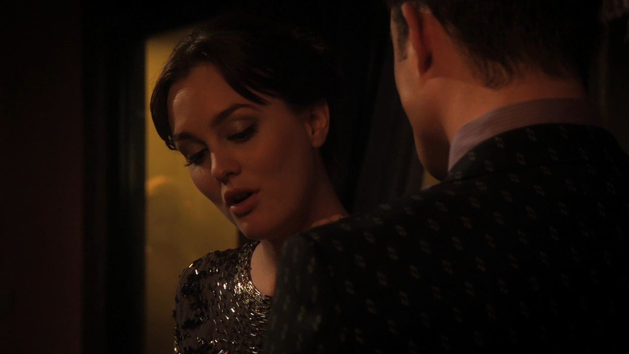 507GossipGirl1077.jpg