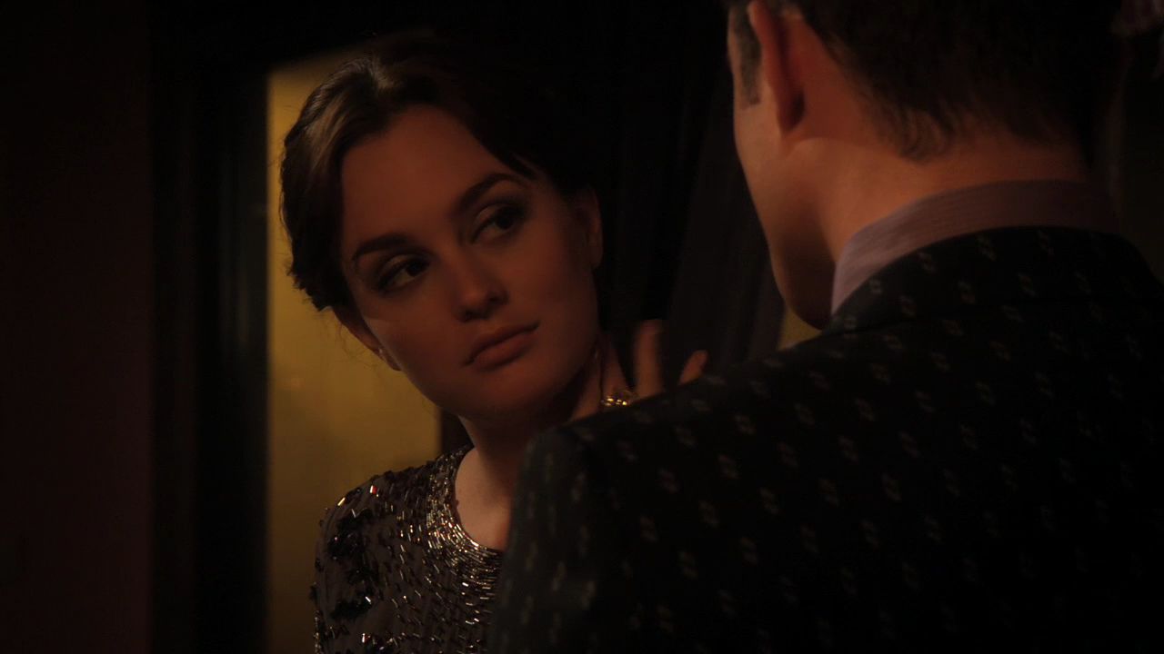 507GossipGirl1078.jpg