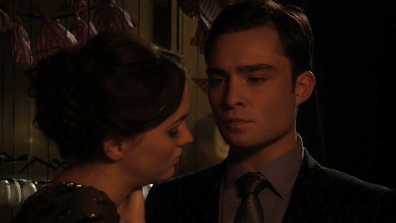 507GossipGirl1079.jpg