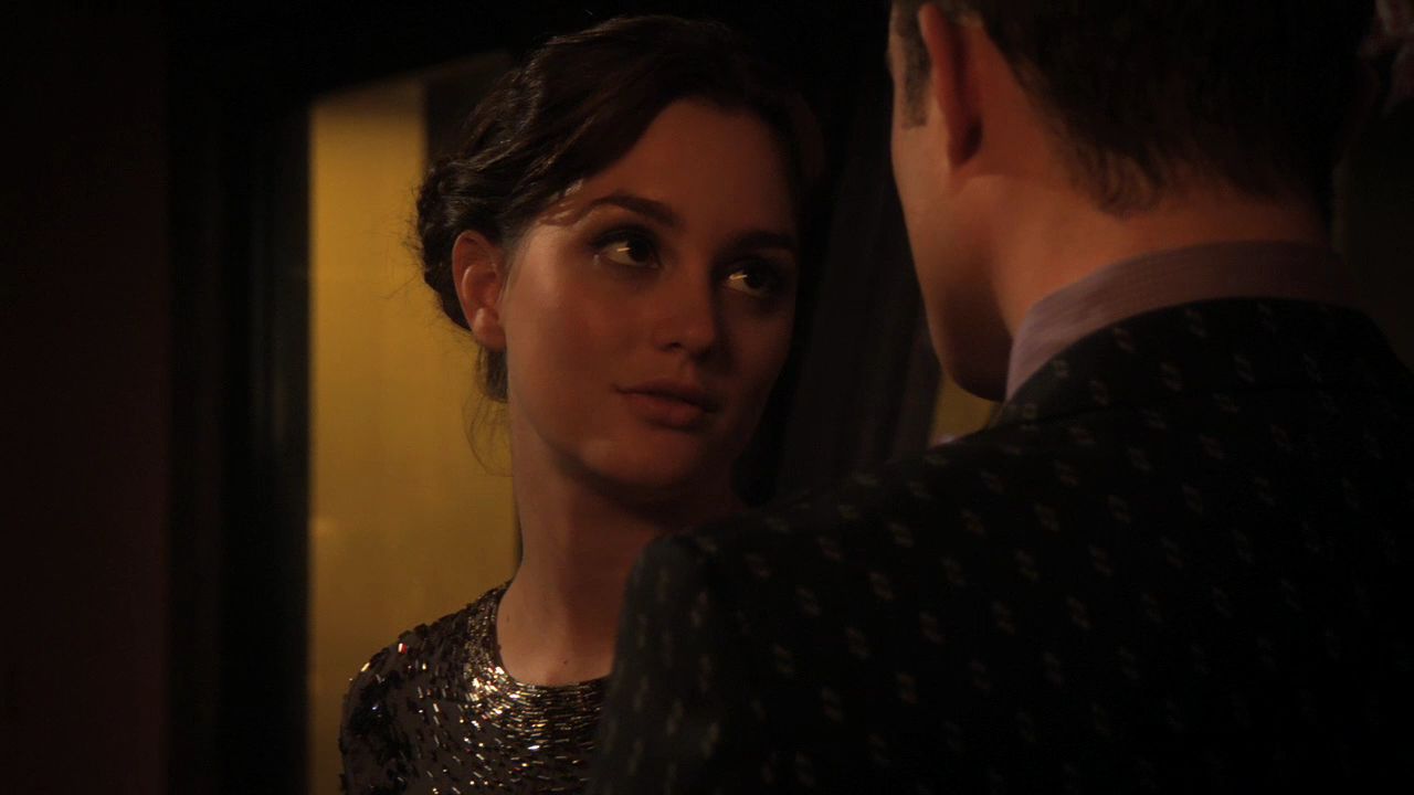 507GossipGirl1082.jpg