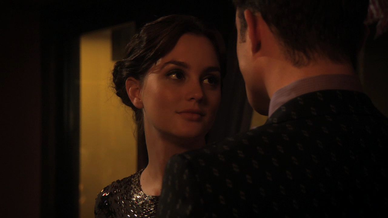 507GossipGirl1083.jpg
