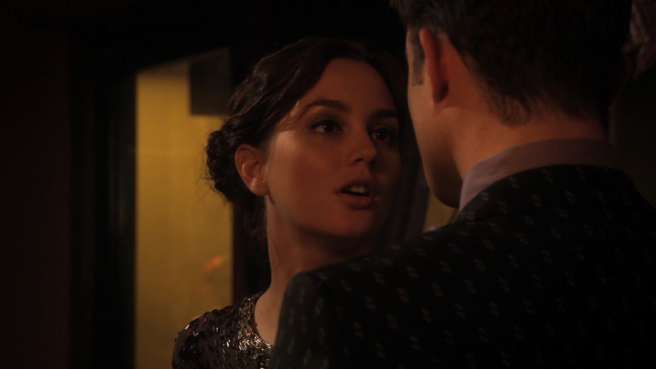 507GossipGirl1085.jpg