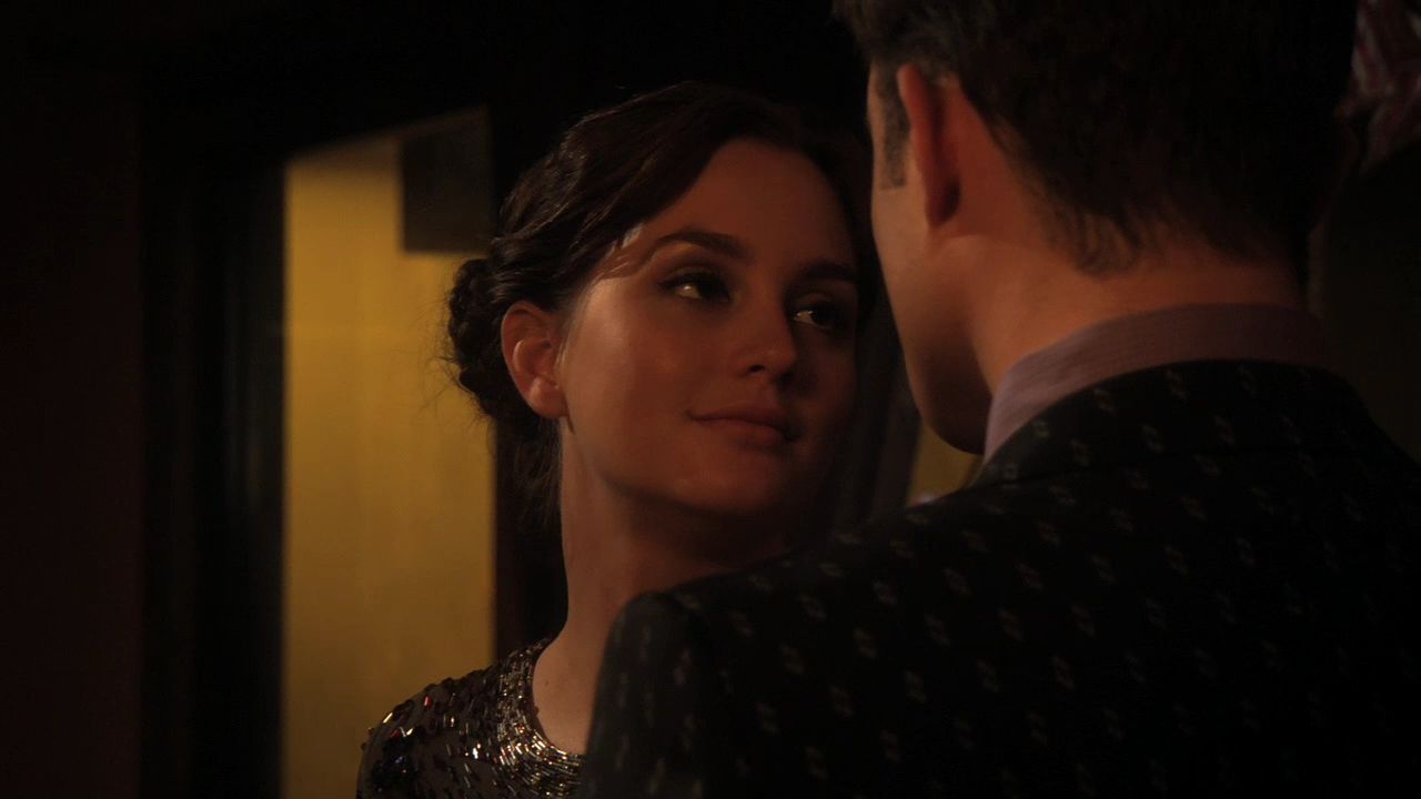 507GossipGirl1086.jpg