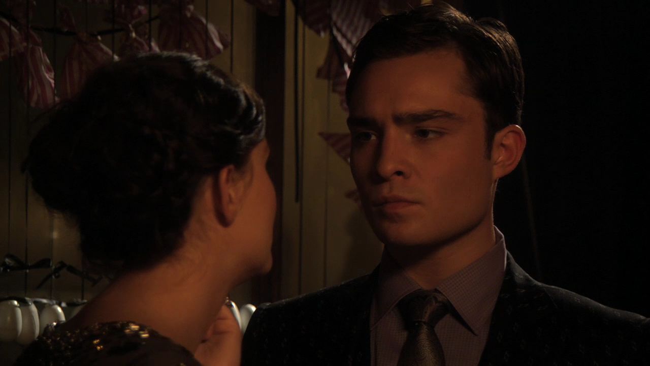 507GossipGirl1087.jpg
