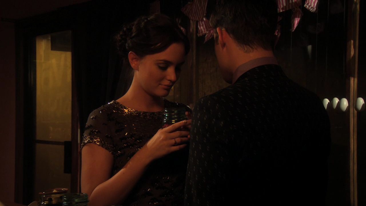 507GossipGirl1090.jpg
