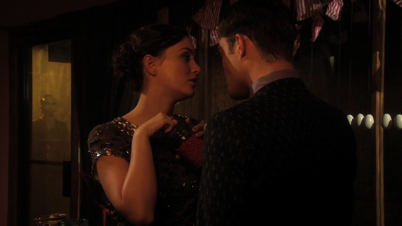 507GossipGirl1091.jpg